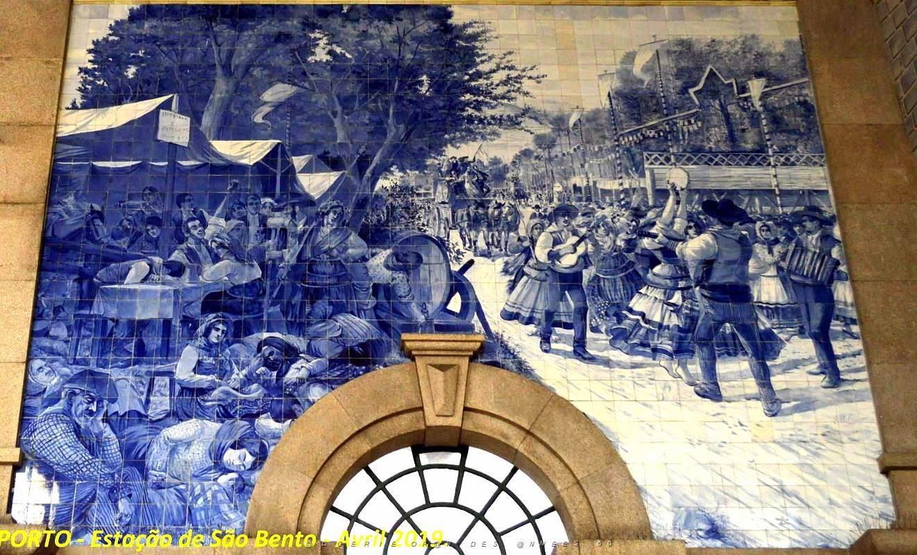 1915- PORTO- Estacao de Sao Bento.jpg